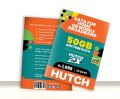 Hutch 2X SIM. 