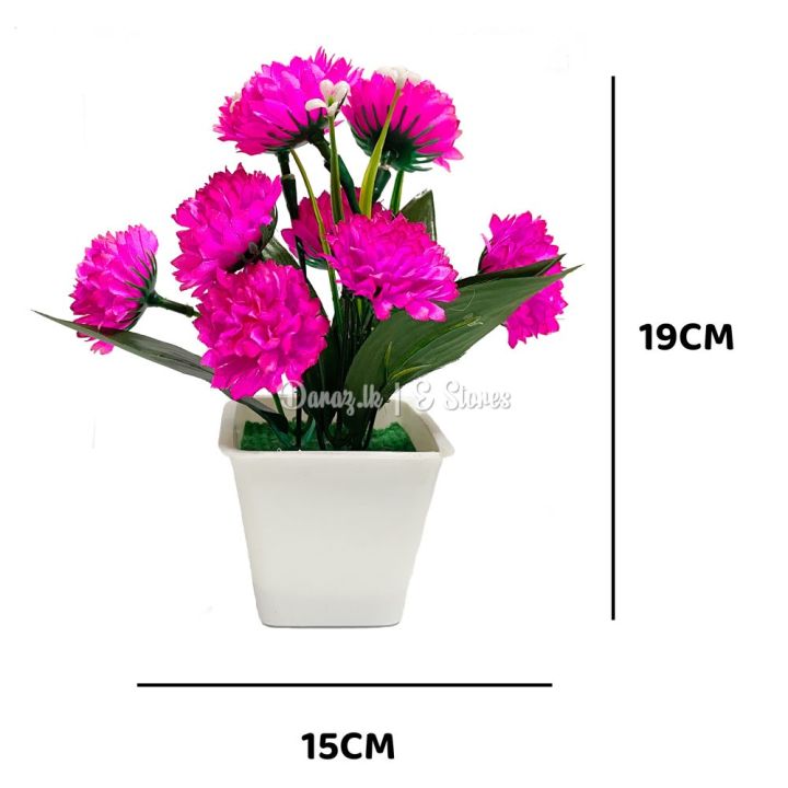 Artificial%20Potted%20Flower%20For%20Home%20School%20Office%20Desk%20Decoration%20Room%20Decorations%20Items%20For%20Girls%20Flower%20Bouquet%20-%20Image%205