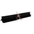 Room Bathroom Home Use Xiangwei Reed Diffuser Stick Reed Diffuser Stick 100Pcs Set 3mm 8 Inch Fiber Perfume Bedroom Office Water. 