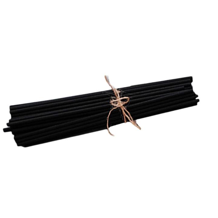 Room%20Bathroom%20Home%20Use%20Xiangwei%20Reed%20Diffuser%20Stick%20Reed%20Diffuser%20Stick%20100Pcs%20Set%203mm%208%20Inch%20Fiber%20Perfume%20Bedroom%20Office%20Water%20-%20Image%205