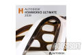 Autodesk HSMWorks Ultimate 2022. 