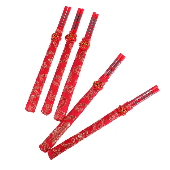 %E3%80%90support%E3%80%91%20Red%20chopsticks%20Chinese%20wood%20bag%20holder%20dinnerware%20flatware%20kitchen%20food%20stick%20Dounp%20-%20Image%206
