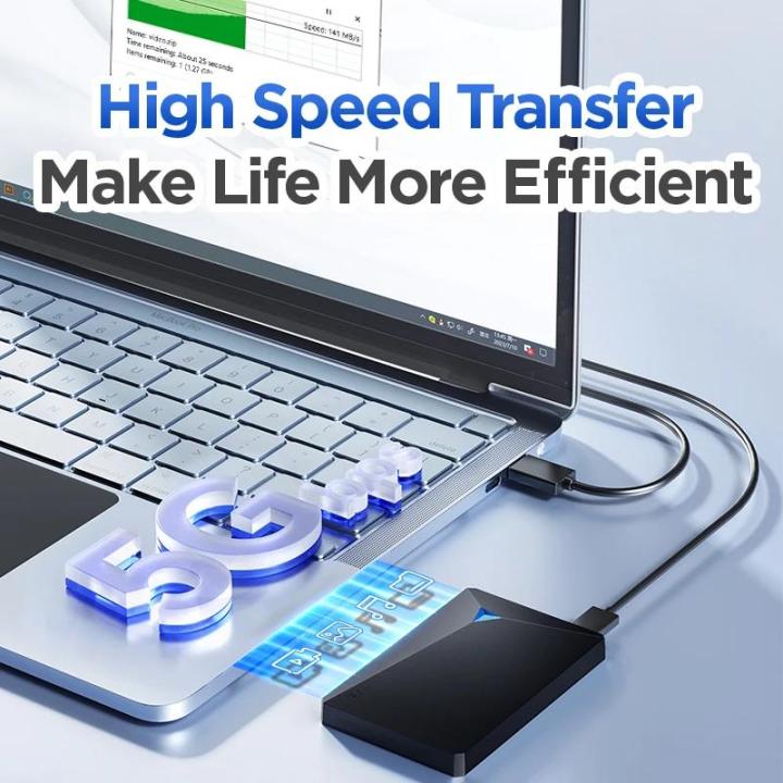 Eaget%20Portable%20External%20Hard%20Drive%205Gbps%20SATA%20HDD%201TB%204TB%205TB%20LED%20Hard%20Disk%20USB3.0%20External%20HD%20Compatible%20for%20SamSung%20PC%20Mac%20-%20Image%202