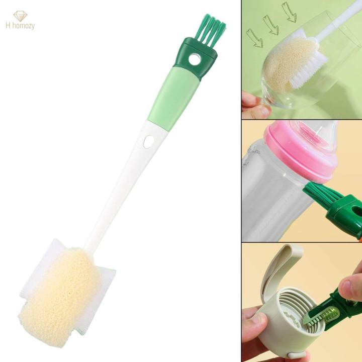 Cup%20Washing%20Brush%20Kitchen%20Gadgets%20Multipurpose%20Long%20Handle%20Bottle%20Detail%20Brush%20for%20Tumblers%20Pot%20-%20Image%204