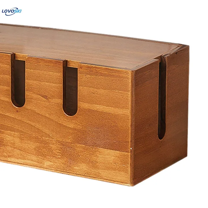 Cord%20Organizer%20for%20Desk%20Wire%20Organizer%20for%20USB%20Hub%20Computer%20Power%20Strips%20-%20Image%206