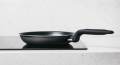 KITCHEX Nonstick Fry Pan 24cm. 