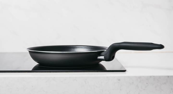 KITCHEX%20Nonstick%20Fry%20Pan%2024cm%20-%20Image%204