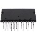 IKCM15F60GA 15A 600V Control Integrated Power System IPM Intelligent Power Module. 