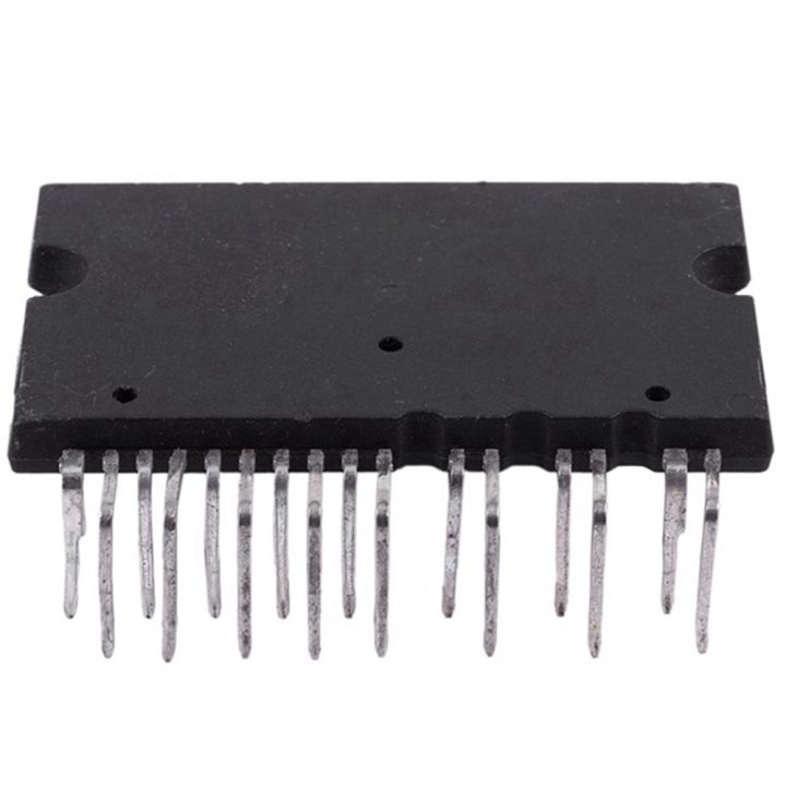 IKCM15F60GA%2015A%20600V%20Control%20Integrated%20Power%20System%20IPM%20Intelligent%20Power%20Module%20-%20Image%207