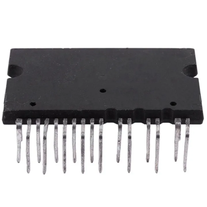 IKCM15F60GA%2015A%20600V%20Control%20Integrated%20Power%20System%20IPM%20Intelligent%20Power%20Module%20-%20Image%207