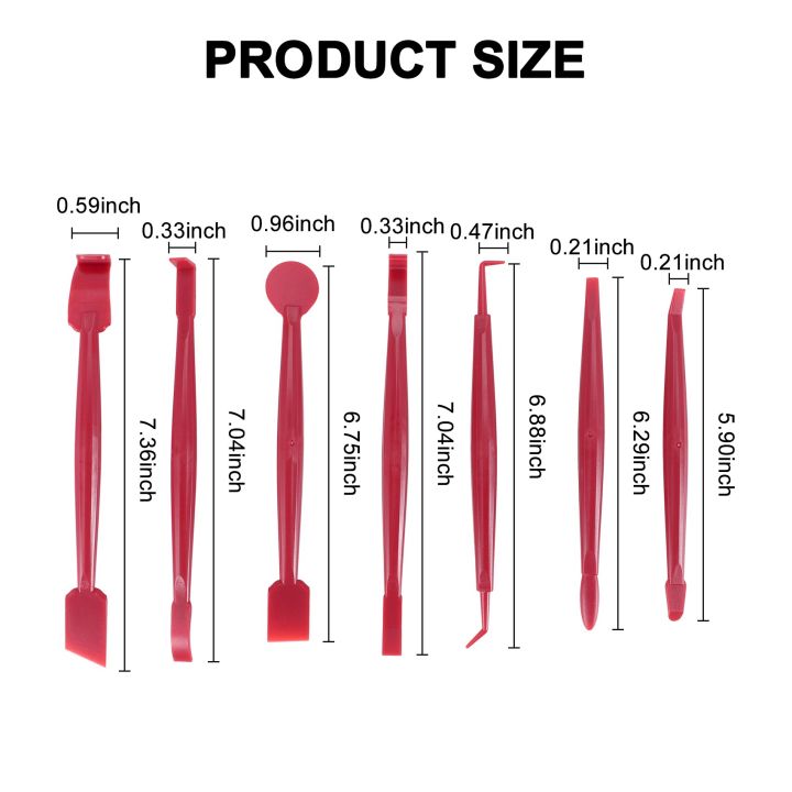 7Pcs%20Car%20Sticker%20Vinyl%20Wrap%20Film%20Squeegee%20Scraper%20Tools%20Car%20Stickers%20Installation%20Kit%20Cutter%20Knife%20-%20Image%208