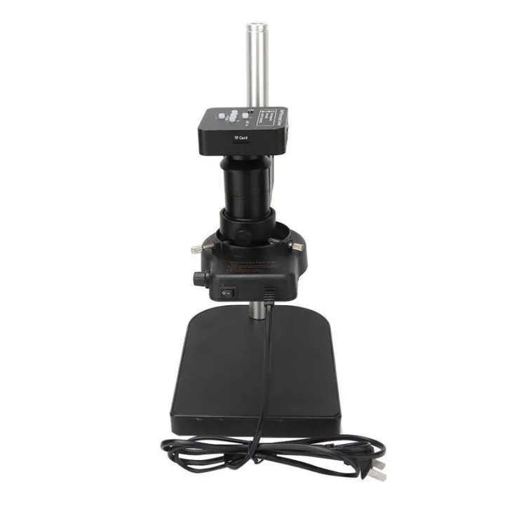 Industrial%20Microscope%20Camera%2034mp%20Sensor%20Pixel%20Digital%20High%20Resolution%20Set%20100-240V%20Automatically%20Performe%20White%20Balance%20-%20Image%203