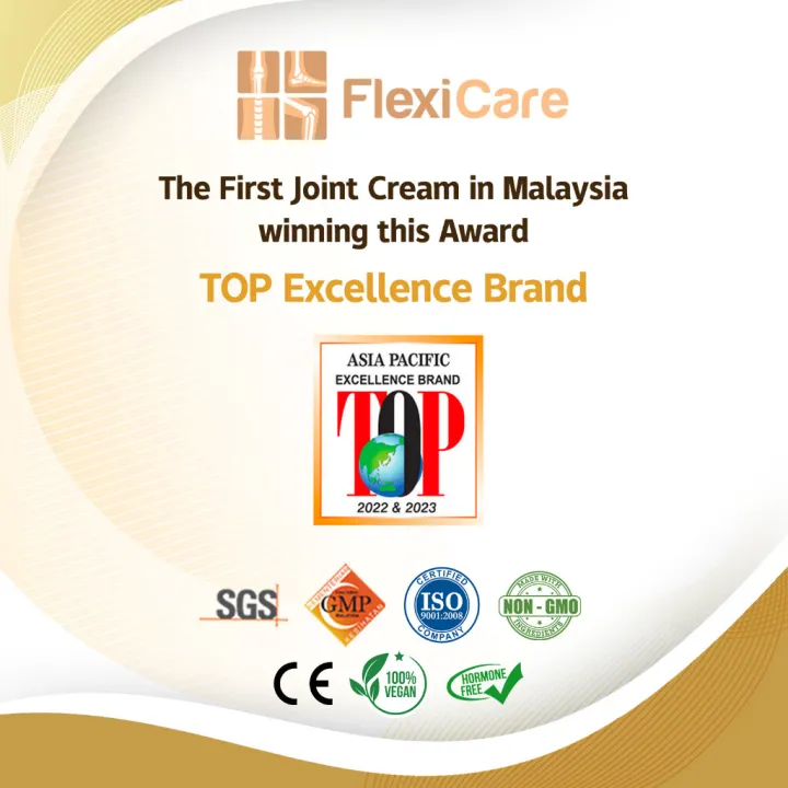 LeiyanLuxury%20FlexiCare%20Official%20%7C%20Flexicure%20Joint%20Cream%20PROMO%20Knee%20Arthritis%20Muscle%20Shoulder%20Pain%20Relief%20Lulut%20%E7%AD%8B%E9%AA%A8%E7%8E%8B%E7%AD%8B%E9%AA%A8%E8%86%8F%E8%86%9D%E7%9B%96%E6%AD%A2%E7%97%9B%E9%A3%8E%E6%B9%BF%E5%85%B3%E8%8A%82%E4%BC%B8%E7%AD%8B%E8%8D%89%E8%A1%80%E6%B6%B2%E5%BE%AA%E7%8E%AF%20-%20Image%205