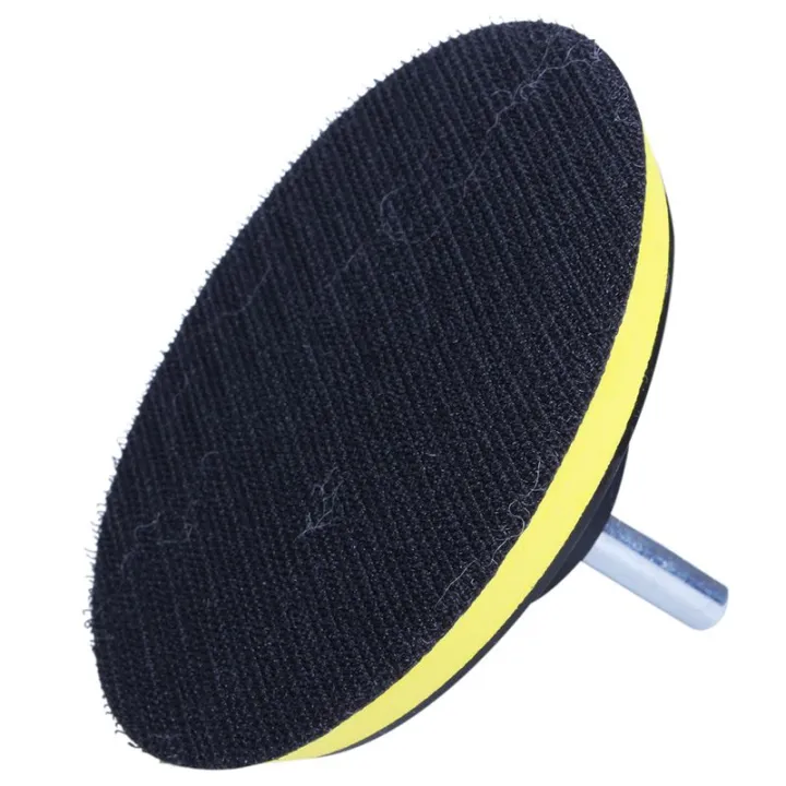 Polishing%20Buffing%20Pad%20Auto%20Car%20Polishers%20and%20Buffers%20Wax%20Set%20Pack%20Of%2015%20Pcs%20+M10%20Drill%20Adapter%20Kit%20-%20Image%207