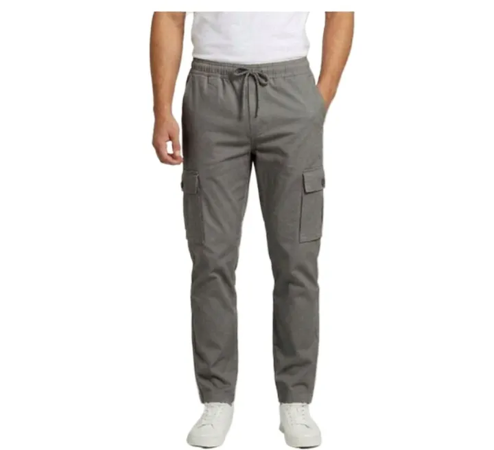 Men's%20Cargo%20Pant%20-%20Beige%20Top%20Quality%20Jogger%20Pants%20Stylish%20Cargo%20Pants%20for%20Men%20-%20Image%203