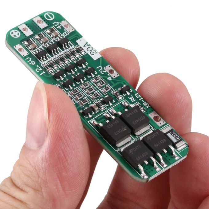 3S%2020A%20BMS%20Battery%20Management%20System%203S%2012V%2018650%20Lithium-ion%20Battery%20Protection%20Module%20-%20Image%203