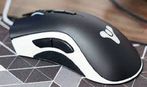Razer%20DeathAdder%20Elite%20Gaming%20Mouse:%2016,000%20DPI%20Optical%20Sensor%20-%20Chroma%20RGB%20Lighting%20-%207%20Programmable%20Buttons%20-%20Mechanical%20Switches%20-%20Rubber%20Side%20Grips%20-%20Destiny%202%20Edition%20-%20Image%204