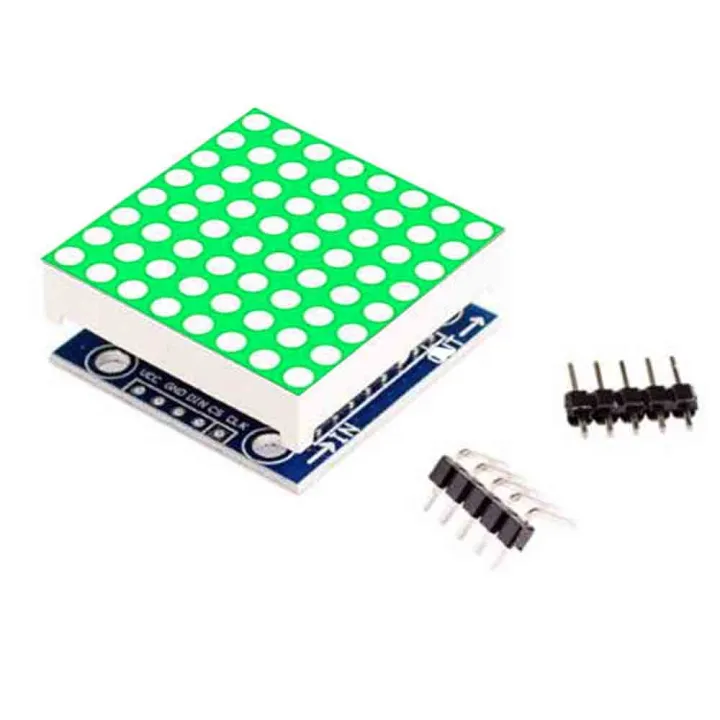 MAX7219%20dot%20matrix%20module%20microcontroller%20module%20display%20module%20finished%20goods%20,%20Can%20be%20together%20for%20arduino%20programming%20-%20Image%202