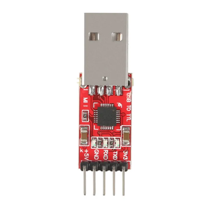JDXHLAU%20CP2102%20Module%20USB%20to%20TTL%20Serial%20UART%20STC%20Download%20Cable%20Line%20Upgrade%20A%20Type%20USB%20Micro-USB%205Pin%20-%20Image%207