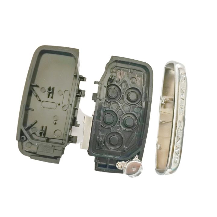 With%20Logo%20For%20Land%20Rover%20Range%20Rover%20Sport%20Discovery%204%20Evogue%20LR4%202010-15%20Refit%20for%20XE%20XFL%20Et%20Jaguar%20Freelander%20Car%20key%205%20Button-for%20land%20Rover%20-%20Image%206