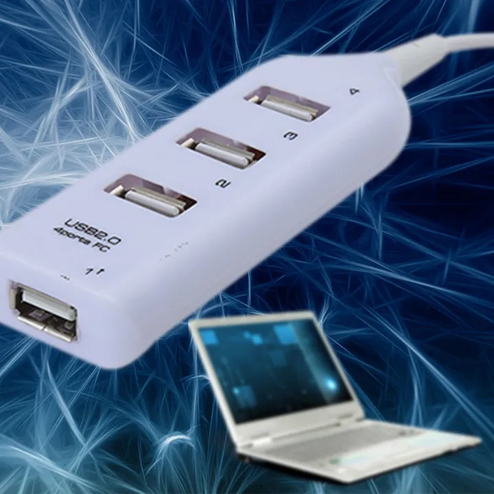 %E3%80%90The%20Timber%20Loft%E3%80%91Etmakit%20%20Mini%204%20Port%20USB%20Port%20USB%20Hub%20Sharing%20Switch%20For%20Laptop%20PC%20Computer%20High%20Speed%20Wholesale%20-%20Image%205
