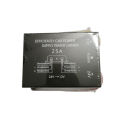 Car Power Supply Step-Down Transformer 24v To 12v Converter 10a 15a 20a 30a Output With Memory Power High To Low Inverter. 