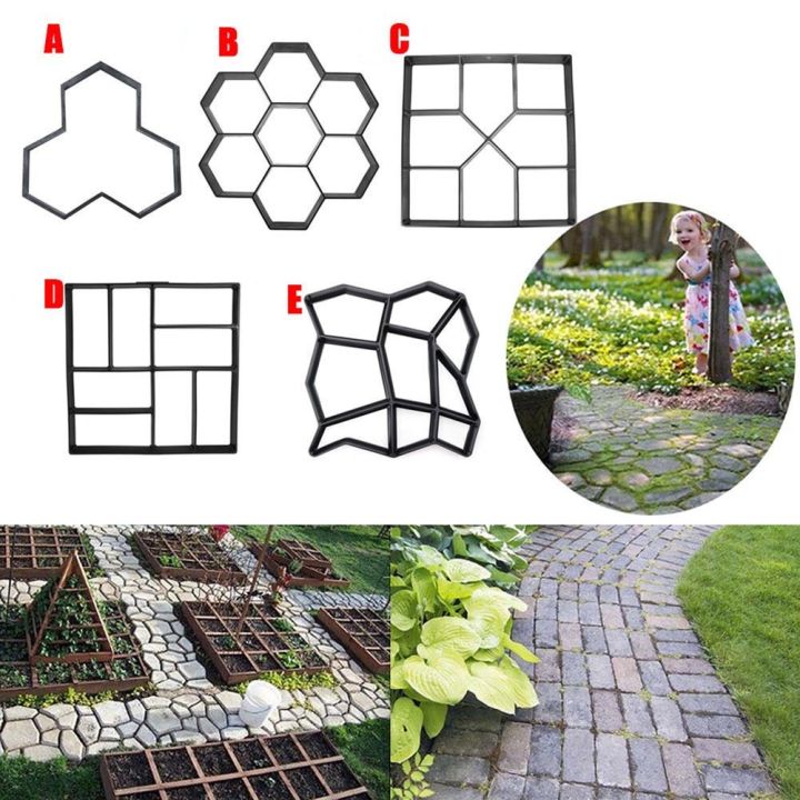 %E3%80%90BestGO%E3%80%91%20Plastic%20Path%20Maker%20Pavement%20Model%20Concrete%20Stepping%20Stone%20Brick%20Cement%20Mould%20for%20Garden%20-%20Image%207