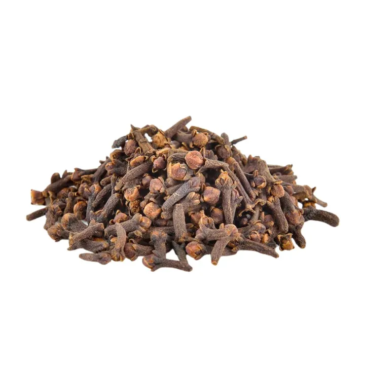 Organic Clove 200g
