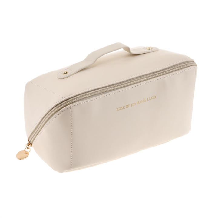 Makeup%20Bag%20cosmetic%20Bag%20storage%20makeup%20Cases%20portable%20-%20Image%204