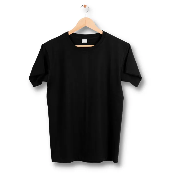 Plain%20Crew%20Neck%20T-Shirt%203%20Pack%20Premium%20Cotton%20Blend%20Unisex%20Men%20Women%20Tees%20-%20Image%202