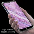 Sroof Casing For Nokia C10 C20 Couple Simple Shockproof phone case Four Corner Anti Fall Skin Friendly Shell Soft Phone Back Cover. 