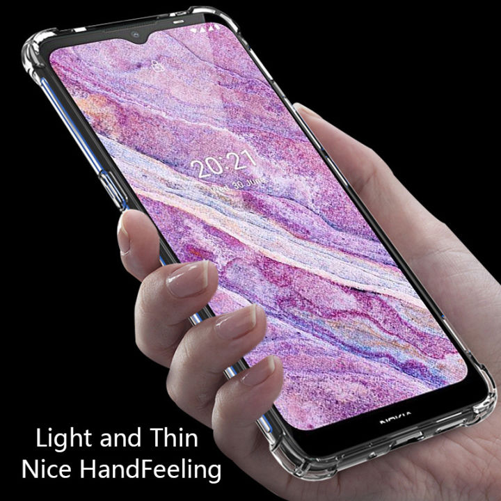 Sroof%20Casing%20For%20Nokia%20C10%20C20%20Couple%20Simple%20Shockproof%20phone%20case%20Four%20Corner%20Anti%20Fall%20Skin%20Friendly%20Shell%20Soft%20Phone%20Back%20Cover%20-%20Image%208