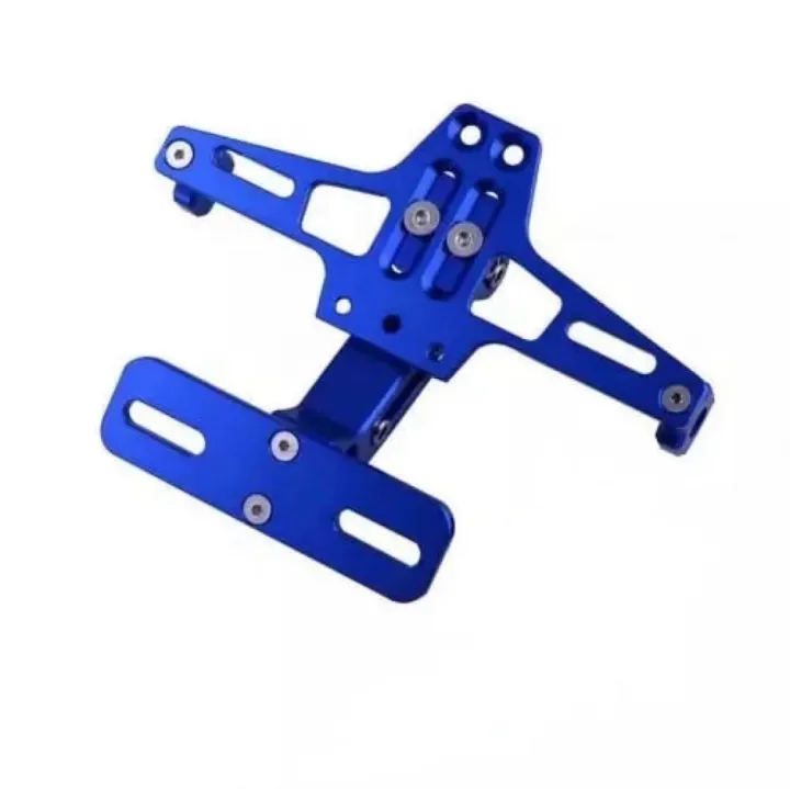 Motorcycle%20Adjustable%20Number%20License%20Plate%20Holder%20-%20Image%203