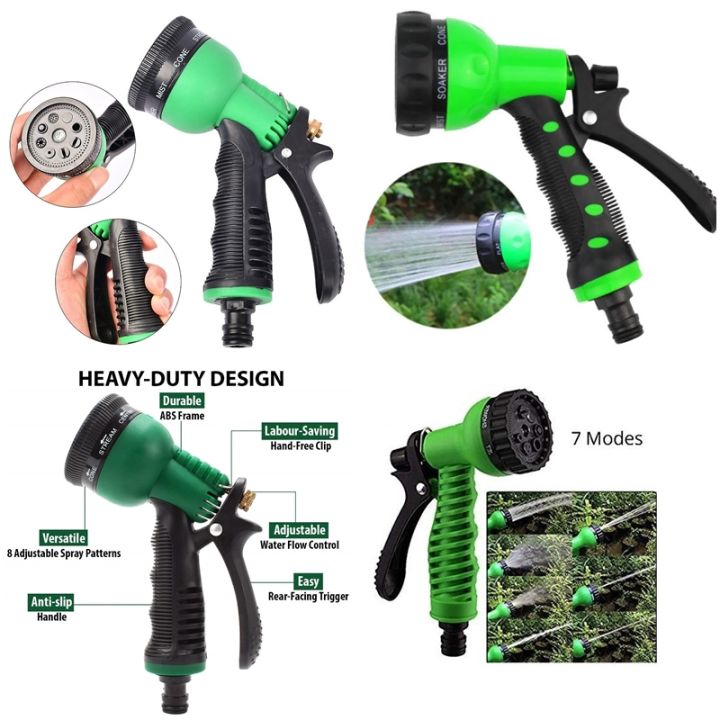 7%20Modes%20High%20Pressure%20Garden%20Hose%20Nozzle%20Water%20Spray%20Gun%20Multifunction%20Hose%20Sprayer%20Nozzle%20-%20Image%206