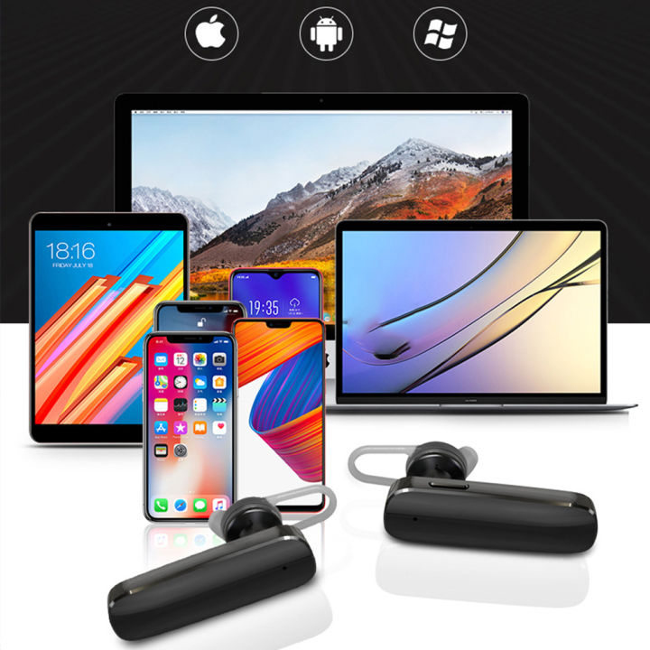 Proeo%2019%20Premie8P%2018%2018i%201o%2017P%2016%20Pron%2016Sno%20Cam%20for%20Tec%20Wireless%20Headphones%20Bluetooth%205.0%20Headset%20Headset%20with%20Microphone,%2017%20Pror%2019%20N%20-%20Image%206