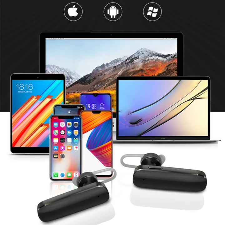 Proeo%2019%20Premie8P%2018%2018i%201o%2017P%2016%20Pron%2016Sno%20Cam%20for%20Tec%20Wireless%20Headphones%20Bluetooth%205.0%20Headset%20Headset%20with%20Microphone,%2017%20Pror%2019%20N%20-%20Image%206