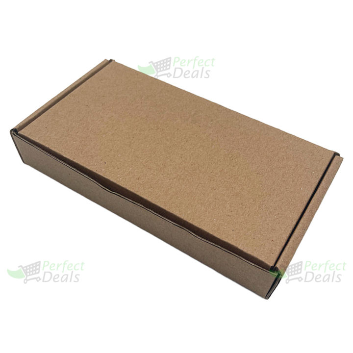 Perfect%20Craft%20Shipping%20Boxes%20(18cm%20x%2010cm%20x%203cm)%20Cardboard%20box%20shipping%20storage%20strong%20packing%20hard%20Cardboard%20box%20-%20Image%206