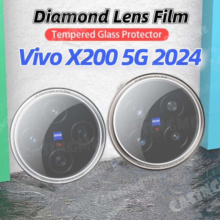 3D%20Lens%20Protector%20for%20Vivo%20X200%20VivoX200%20X%20200%20200X%20Pro%20Mini%204G%205G%202024%20Clear%20Transparent%20Tempered%20Glass%20Back%20Camera%20Protective%20-%20Image%202