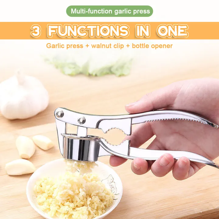 Garlic%20Press%20Mincer%20Stainless%20Steel%20Multifunction%20Crusher%20Kitchen%20Cooking%20Ginger%20Squeezer%20Masher%20Handheld%20Ginger%20Mincer%20Tools%20-%20Image%206