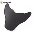 Homestar Swimming Fins Mermaid Tail for Diving Snorkeling Adults Children Flexible Comfort Flippers Swimming Training Equipment #426685. 