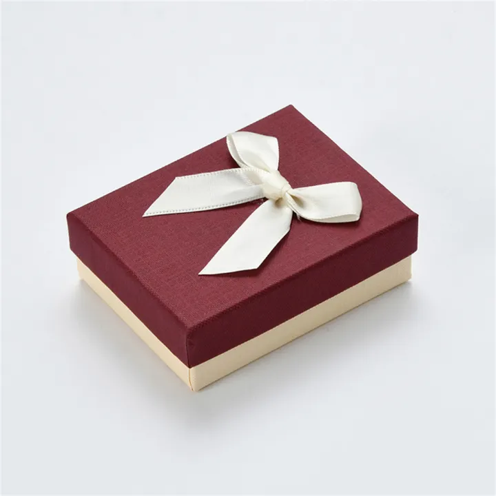 Box%20Present%20Necklace%20Bowknot%20Mini%20Boxes%20Gift%20Earring%20Solid%20Color%20Jewelry%20-%20Image%208