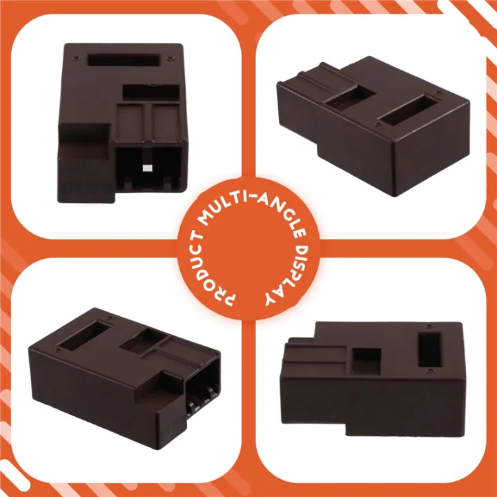 Load%20Detector%20Unit%2038255--003%2038255SNA003%20for%20Electronic%20Load%20Detector%20Unit%20-%20Image%207