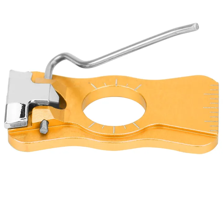 Aluminum%20Alloy%20Magnetic%20Recurve%20Bow%20Rest%20Left%20Right%20Hand%20Accs%20-%20Image%205