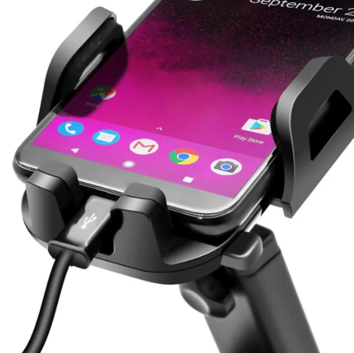 Phone%20Holder%20Mount%20for%20Car%20%5BStrong%20Suction%5D%20Hands-Free%20Universal%20Cell%20Phone%20Mounts%20for%20Dashboard/Windshield,%20360%C2%B0%20Rotation%20Extendable%20Mobile%20Car%20Holder%20for%20iPhone/Samsung/Oneplus%20-%20Image%203