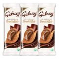 Galaxy 10g x32pcs. 
