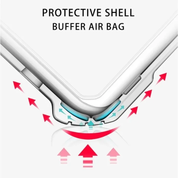 Vivo%20Y04%204in1%20Case%20Magnetic%20Sticker%20Shockproof%20Phone%20Case%20for%20Vivo%20Y03%20Y18%20Anti%20Blue%20Light%20Ray%20Tempered%20Glass%20Protective%20Eyes%20Screen%20Protector%20Film%20Glass%20-%20Image%207