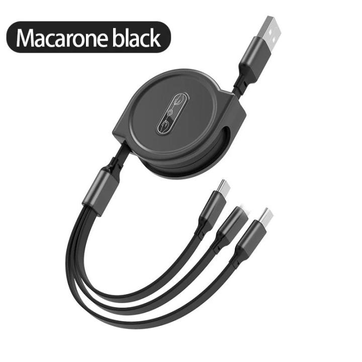 3A%203%20in%201%20retractable%20usb%20cable%20for%20iPhone%2011%2012%20pro%20max%20charging%20type%20c%20cable%20phone%20charger%20micro%20usb%20for%20xiaomi%20redmi%20note%2010s%20-%20Image%206