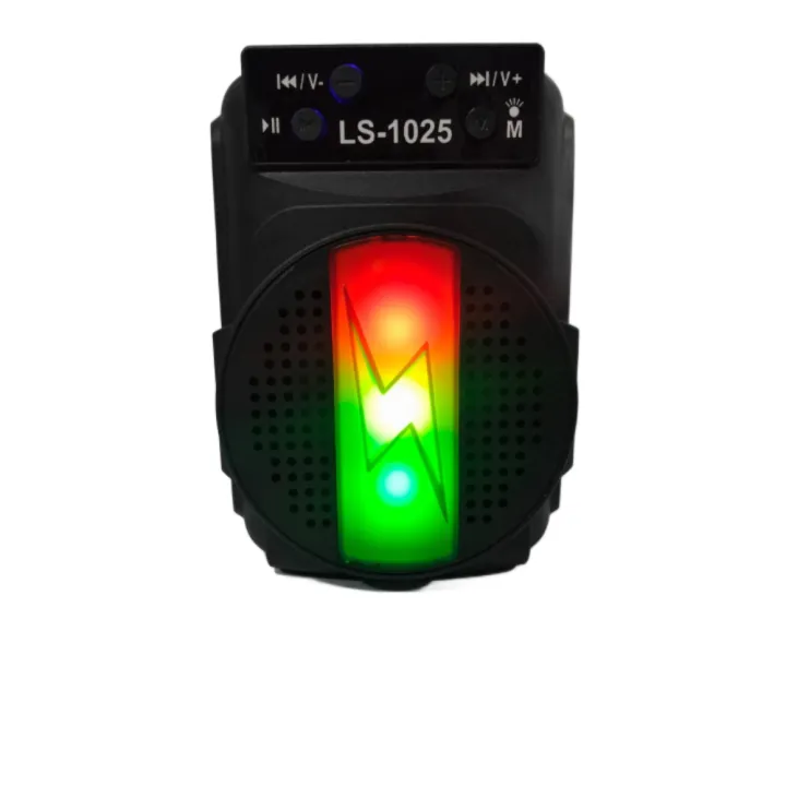 Portable%20Bass%20Speaker%20Bluetooth%20TF/USB/AUX/led%20Flashing%20Lights%20-%20Image%2010