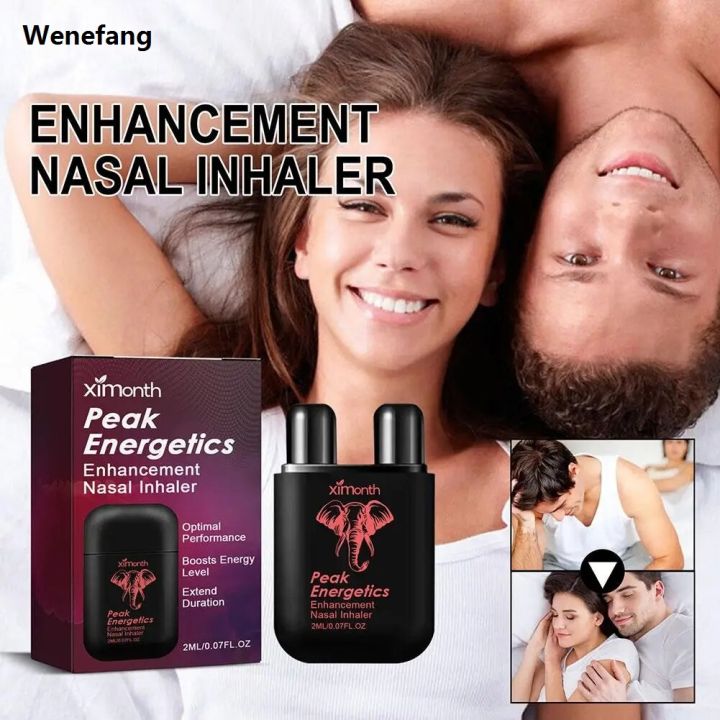 Wenefang%20CollapseTen%20Nasal%20Suction%20Stick%20Mint%20Grape%20Peach%20Lemon%20Fruit%20Double%20%E3%80%902025%20Version%E3%80%91%20Oil%20Sobe%20Nasal%20Energy%20Refreshing%20Hole%20Bar%20Congestion%20Energy%20H8S2%20-%20Image%203