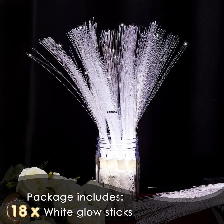 %E3%80%90Lumvis%E3%80%91Colorful%20optical%20fiber%20stick,%20star%20moon%20stick,%20glow%20stick,%20glow%20stick,%20magic%20stick,%20glitter%20stick,%20acrylic%20bubble%20star%20-%20Image%202
